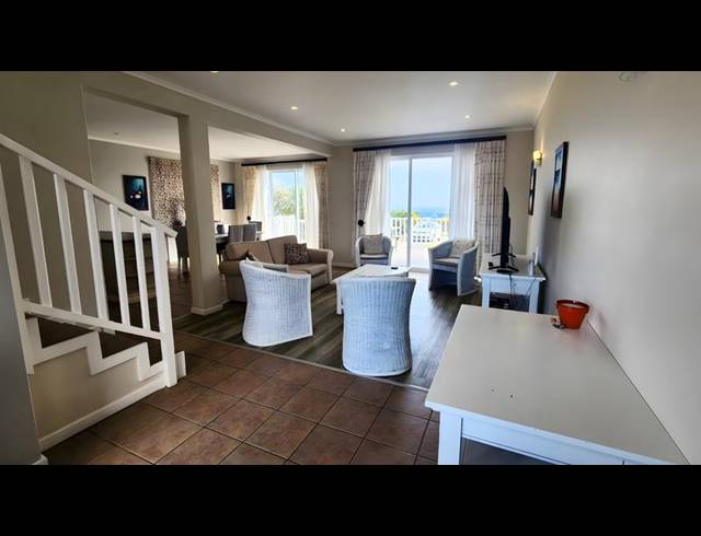 2 BEDROOM PROPERTY TO RENT IN PINNACLE POINT GOLF ESTATE